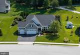 1605 River Birch Circle - Photo 57