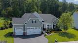 1605 River Birch Circle - Photo 58