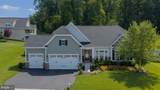 1605 River Birch Circle - Photo 59