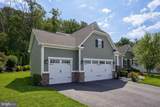 1605 River Birch Circle - Photo 60