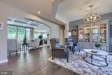 1605 River Birch Circle - Photo 7