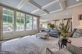 1605 River Birch Circle - Photo 9