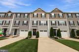75 Comfort Road - Photo 1