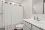 75 Comfort Road - Photo 10