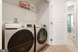 75 Comfort Road - Photo 11