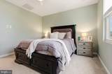 75 Comfort Road - Photo 12