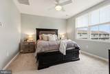 75 Comfort Road - Photo 13