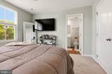 75 Comfort Road - Photo 14