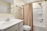 75 Comfort Road - Photo 15