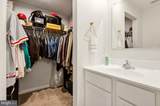 75 Comfort Road - Photo 16