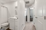 75 Comfort Road - Photo 17