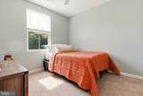 75 Comfort Road - Photo 18