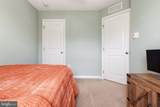 75 Comfort Road - Photo 19