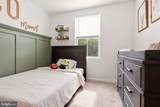 75 Comfort Road - Photo 20