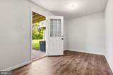 75 Comfort Road - Photo 22