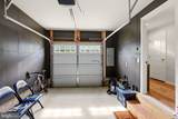 75 Comfort Road - Photo 23