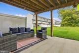 75 Comfort Road - Photo 24