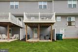 75 Comfort Road - Photo 25