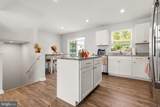 75 Comfort Road - Photo 4