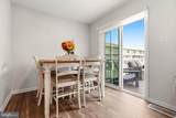 75 Comfort Road - Photo 5