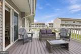75 Comfort Road - Photo 6