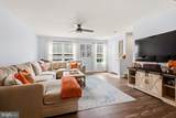 75 Comfort Road - Photo 7