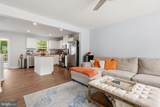 75 Comfort Road - Photo 8