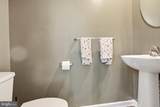 75 Comfort Road - Photo 9