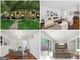 2908 Jermantown Road - Photo 1