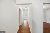 2908 Jermantown Road - Photo 10