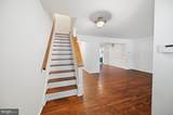 2908 Jermantown Road - Photo 12
