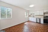 2908 Jermantown Road - Photo 13