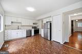 2908 Jermantown Road - Photo 14