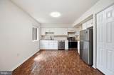 2908 Jermantown Road - Photo 15