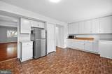 2908 Jermantown Road - Photo 16