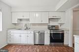 2908 Jermantown Road - Photo 17