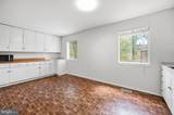 2908 Jermantown Road - Photo 18