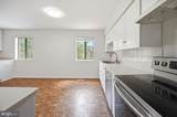 2908 Jermantown Road - Photo 19