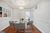 2908 Jermantown Road - Photo 20