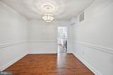 2908 Jermantown Road - Photo 21
