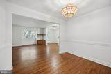 2908 Jermantown Road - Photo 22