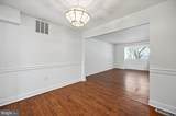 2908 Jermantown Road - Photo 23