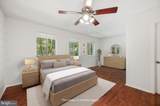 2908 Jermantown Road - Photo 24