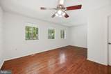 2908 Jermantown Road - Photo 25