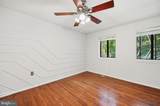 2908 Jermantown Road - Photo 26