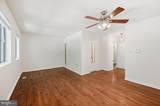 2908 Jermantown Road - Photo 27