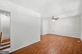 2908 Jermantown Road - Photo 28
