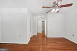 2908 Jermantown Road - Photo 29