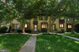 2908 Jermantown Road - Photo 3