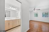 2908 Jermantown Road - Photo 30